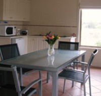 Burns B and B and Yabby Farm - Accommodation Mt Buller