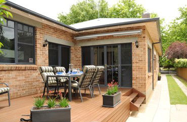 Belle La Rue - Accommodation Mt Buller 0
