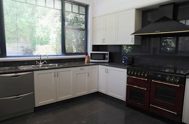 Belle La Rue - Accommodation Mt Buller 1