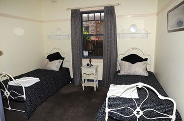 Belle La Rue - Accommodation Mt Buller 2