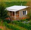 Borrodell Vineyard - Accommodation - Accommodation Mt Buller