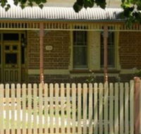 Chuck's Place - Accommodation Mt Buller