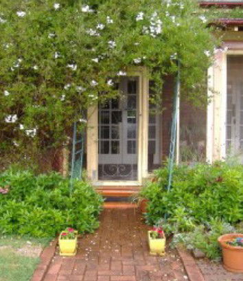 Carinya B And B - Accommodation Mt Buller 4