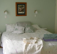 Alligator Creek Bed and Breakfast - Accommodation Mt Buller