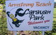 Armstrong Beach Caravan Park - thumb 5
