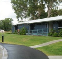Seawinds Caravan Park - Accommodation Mt Buller