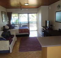 Mackay Beach Accommodation - Accommodation Mt Buller