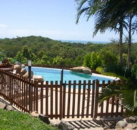Grasstree Beach Bed and Breakfast - Accommodation Mt Buller