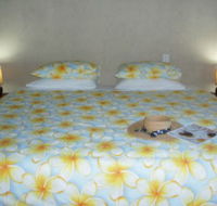 Keswick Island Guest House and Bed and Breakfast - Accommodation Mt Buller