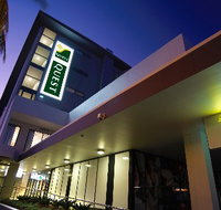 Quest Mackay - Accommodation Mt Buller