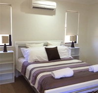 Guesthouse on Carlyle - Accommodation Mt Buller