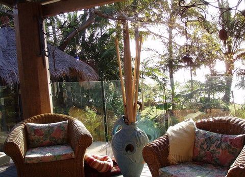 Beachfront Bed And Breakfast - Accommodation Mt Buller 2