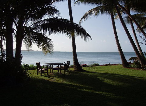 Beachfront Bed And Breakfast - Accommodation Mt Buller 5