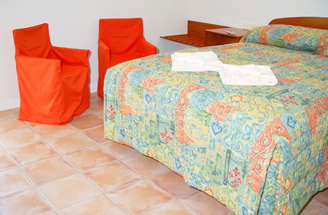 R & R @ Woodgate Beach - Accommodation Mt Buller 2