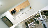 Edge Luxury Apartment Hotel - Accommodation Mt Buller 1