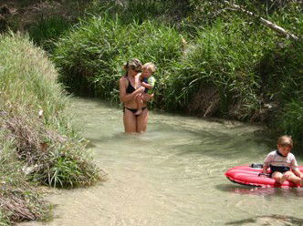 Cathedrals On Fraser - Accommodation Mt Buller 2