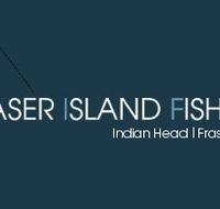 Fraser Island Fishing Units - Accommodation Mt Buller