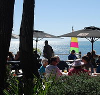 Whalecove Resort - Accommodation Mt Buller