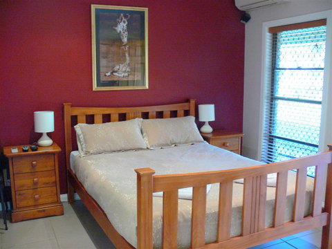 Susan River Homestead Adventure Resort - Accommodation Mt Buller 2