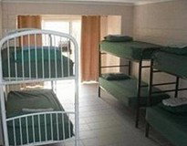 Palace Backpackers Hervey Bay - Accommodation Mt Buller 0