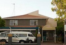 Palace Backpackers Hervey Bay - Accommodation Mt Buller 2