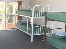 Palace Backpackers Hervey Bay - Accommodation Mt Buller 3