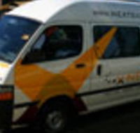 Next Backpackers - Accommodation Mt Buller