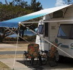 Pialba Beachfront Tourist Park - Accommodation Mt Buller