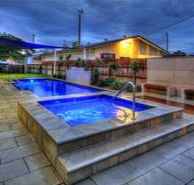 Fraser Coast Top Tourist Park - Accommodation Mt Buller