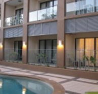 Eden By The Bay - Accommodation Mt Buller