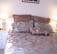 Annesley Haus at the Bay - Accommodation Mt Buller