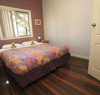 The Friendly Hostel - Accommodation Mt Buller