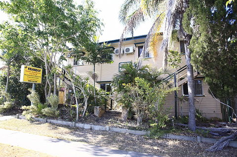 The Friendly Hostel - Accommodation Mt Buller 2