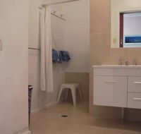 Lisianna Holiday Apartments - Accommodation Mt Buller