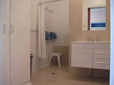 Lisianna Holiday Apartments - Accommodation Mt Buller 0