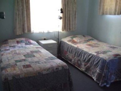Lisianna Holiday Apartments - Accommodation Mt Buller 1