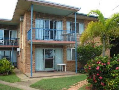 Lisianna Holiday Apartments - Accommodation Mt Buller 2