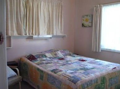 Lisianna Holiday Apartments - Accommodation Mt Buller 5