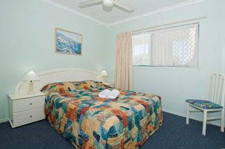 Australis Shelly Bay Resort - Accommodation Mt Buller 0