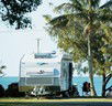 Torquay Beachfront Tourist Park - Accommodation Mt Buller 2