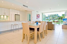 Akama Resort - Accommodation Mt Buller 2