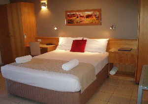 Boat Harbour Resort - Accommodation Mt Buller 1