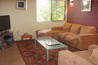 Boat Harbour Resort - Accommodation Mt Buller 2