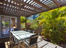 Best Western Plus Quarterdecks Retreat - Accommodation Mt Buller 1