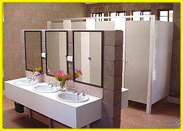 Hervey Bay Caravan Park - Accommodation Mt Buller 1