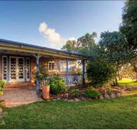 James Farmhouse and Rose Cottage - Accommodation Mt Buller