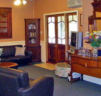 Windswept Country Retreat - Accommodation Mt Buller