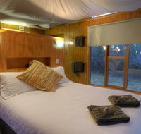 Severn-dipity - Accommodation Mt Buller