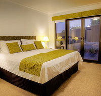 Sippers At Ballandean - Accommodation Mt Buller