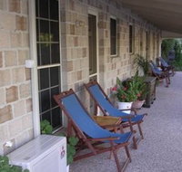 Twinstar Guesthouse and Observatory - Accommodation Mt Buller